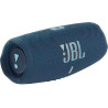 JBL Charge 5 Blue 6925281982095 - No Warranty